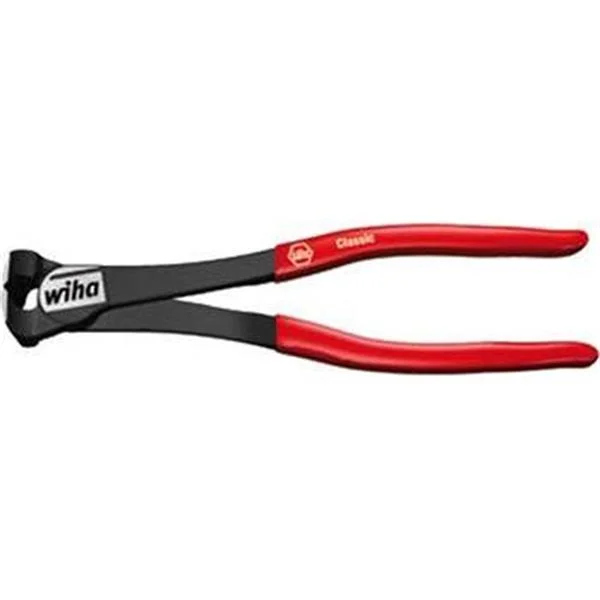 landsmann1-3327374