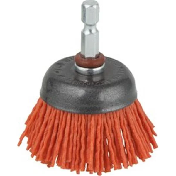 landsmann1-3327628