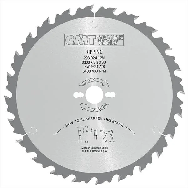 landsmann1-3327701