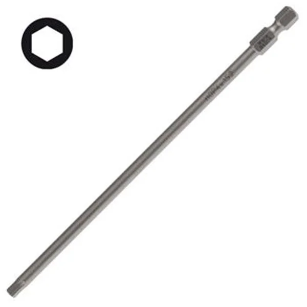 landsmann1-3327843