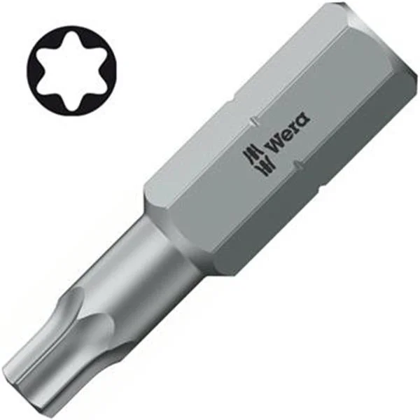 landsmann1-3327905