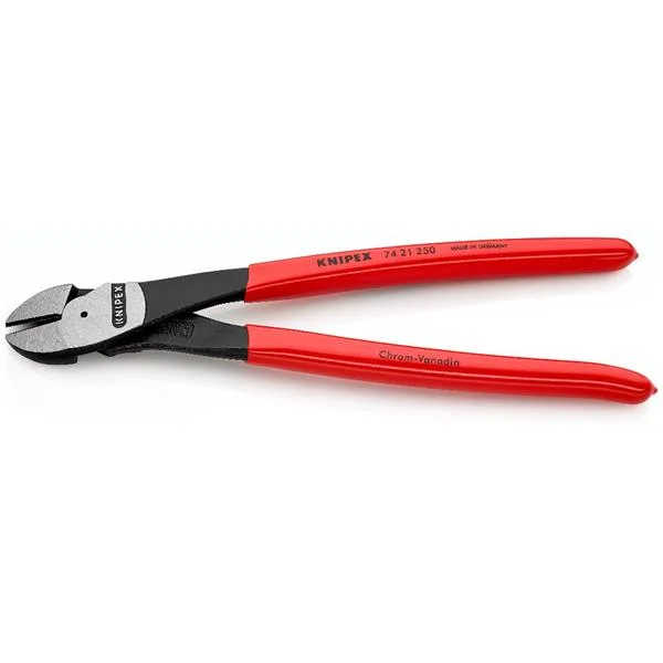 landsmann1-3327989