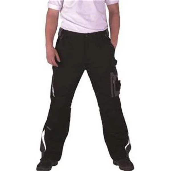 landsmann1-3328493