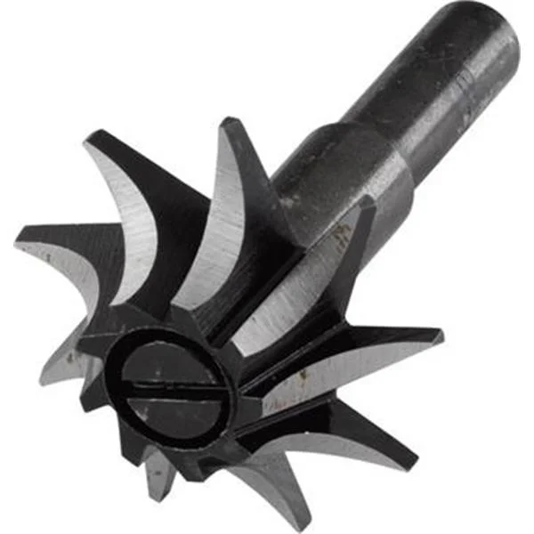 landsmann1-3328601