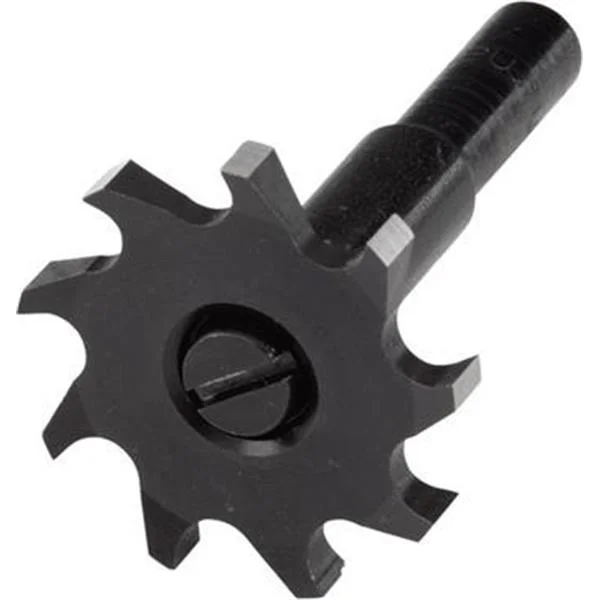 landsmann1-3328615