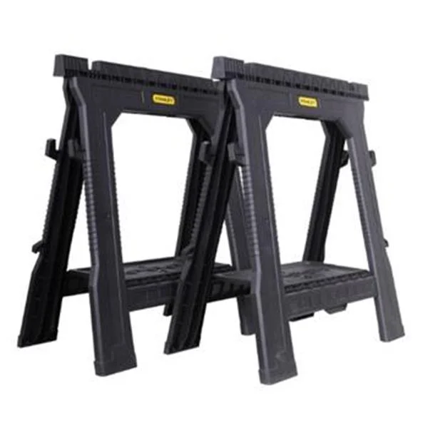 landsmann1-3328696