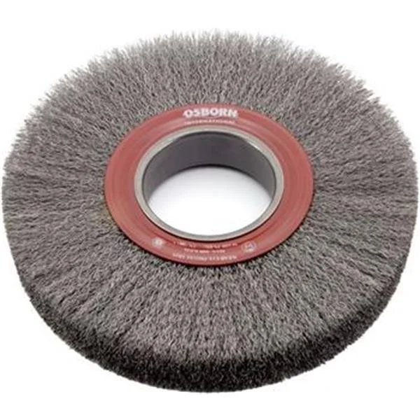 landsmann1-3328750