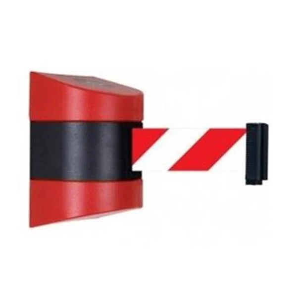 landsmann1-3328862