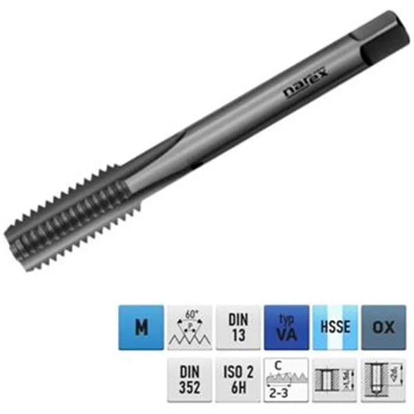 landsmann1-3328930