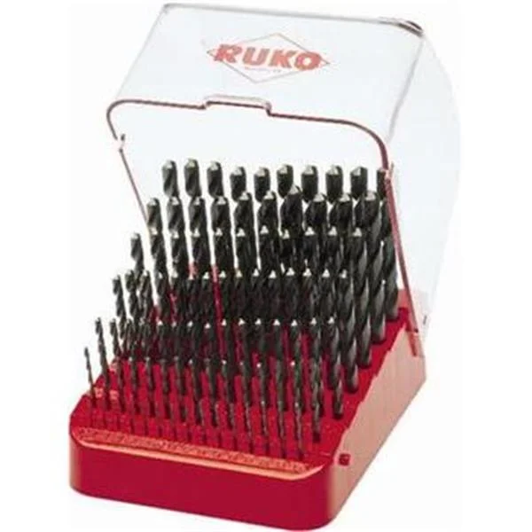 landsmann1-3328934
