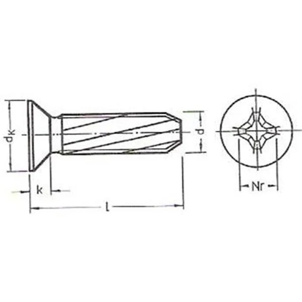 landsmann1-3329000