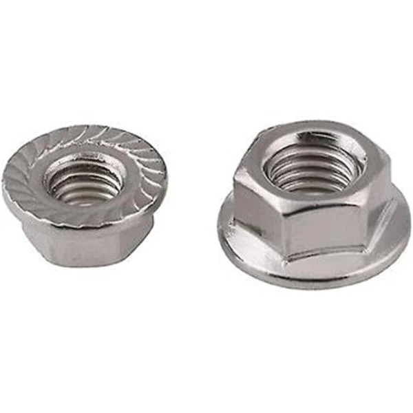 landsmann1-3329022