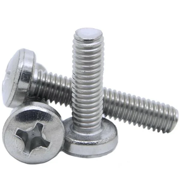 landsmann1-3329179
