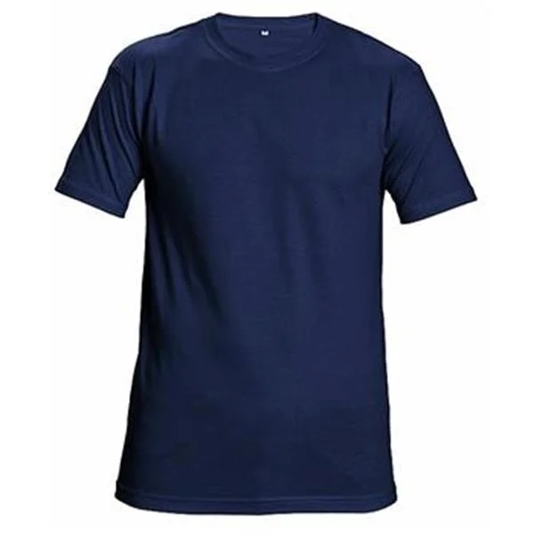 landsmann1-3329614