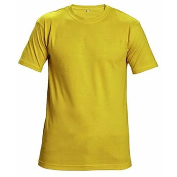 landsmann1-3329689