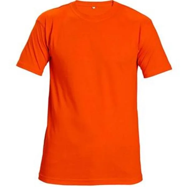 landsmann1-3329710