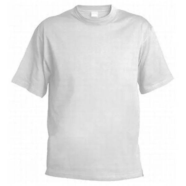 landsmann1-3329721