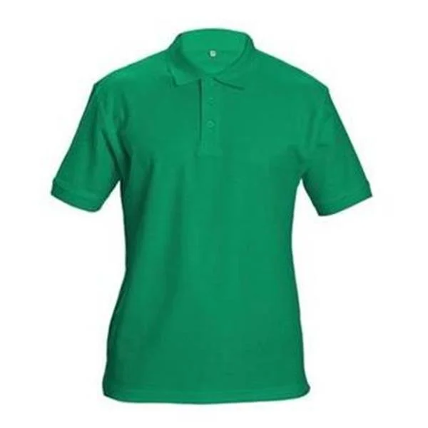 landsmann1-3329738