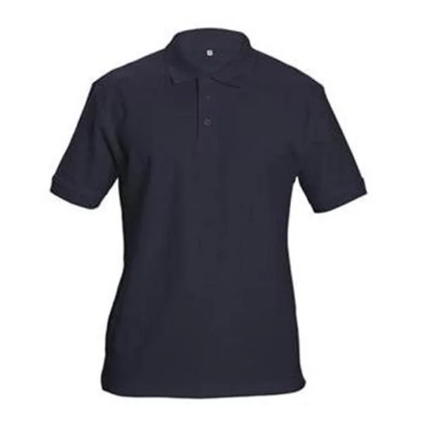 landsmann1-3329774