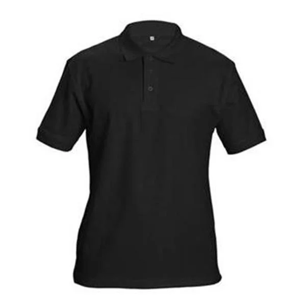 landsmann1-3329785