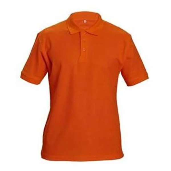 landsmann1-3329804
