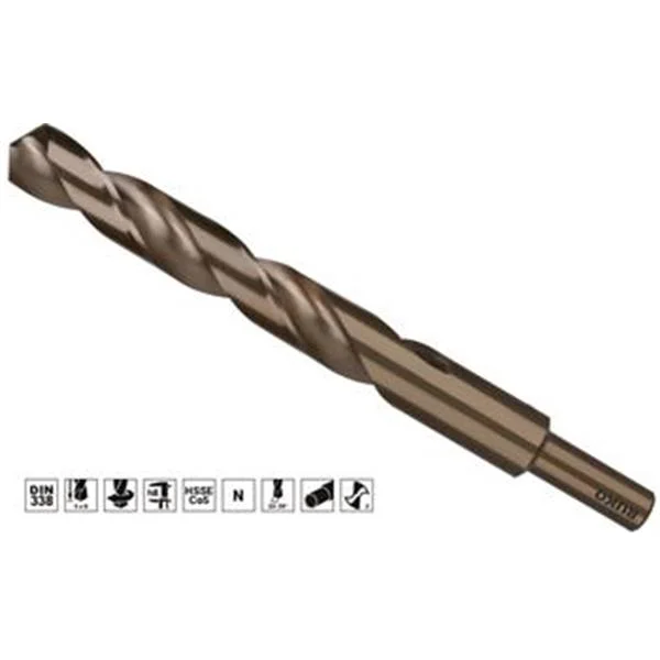 landsmann1-3330160