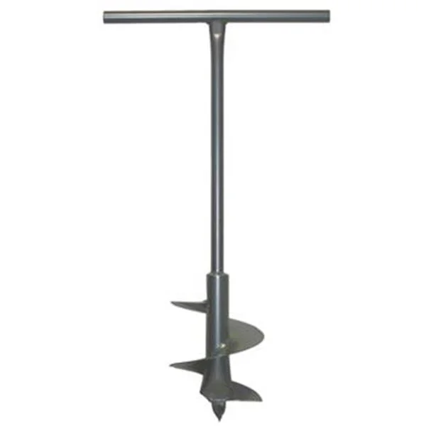 landsmann1-3330232