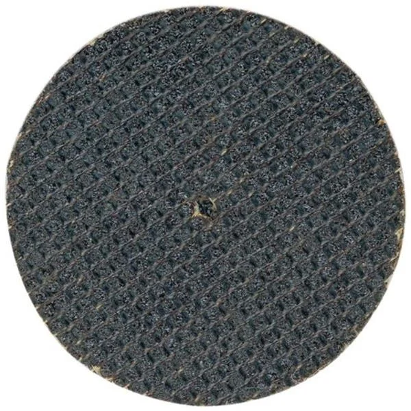 landsmann1-3330310