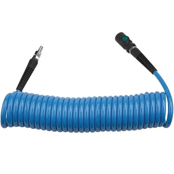 landsmann1-3330488