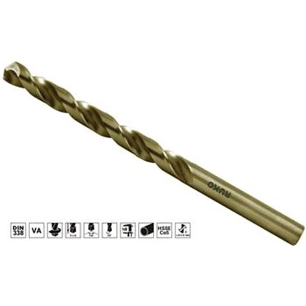 landsmann1-3330631