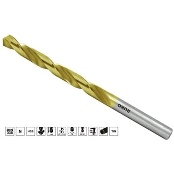 landsmann1-3331046