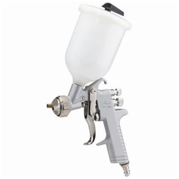 landsmann1-3331377