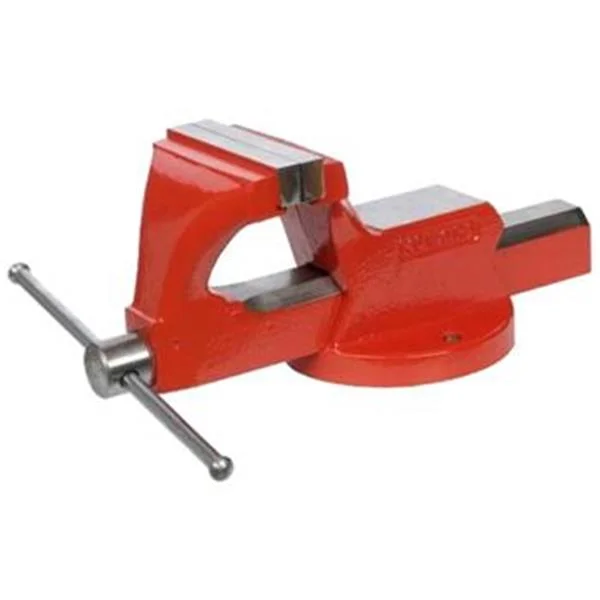 landsmann1-3331727
