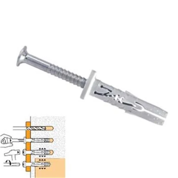 landsmann1-3331752