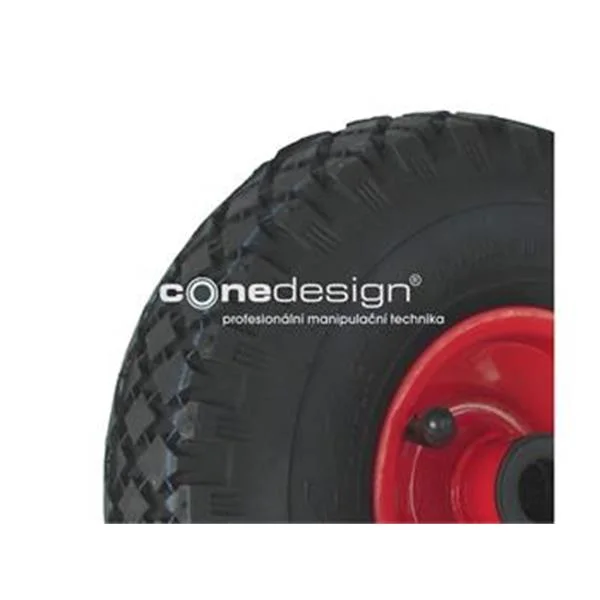 landsmann1-3331930