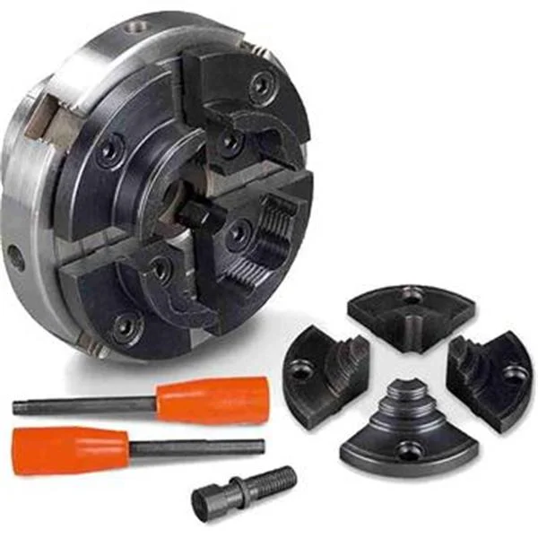 landsmann1-3332210