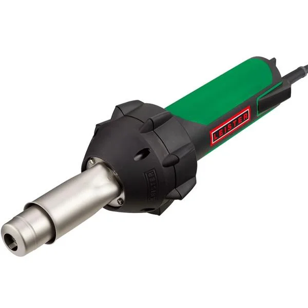 landsmann1-3332211