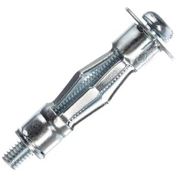 landsmann1-3332309