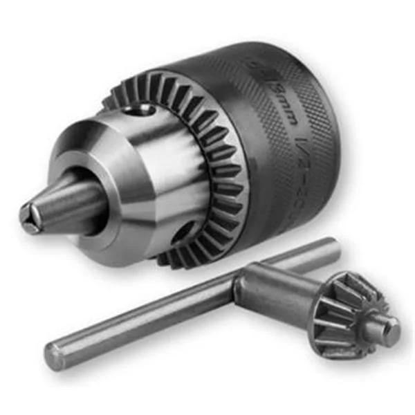 landsmann1-3332349