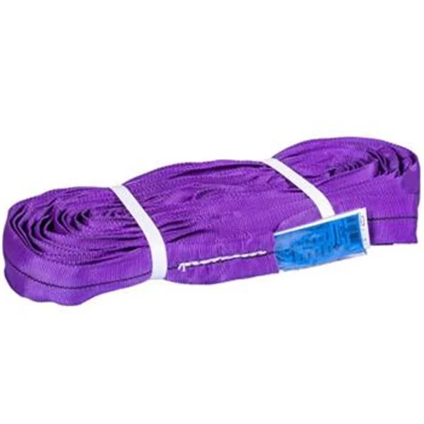 landsmann1-3332628
