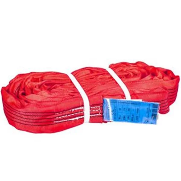 landsmann1-3332686