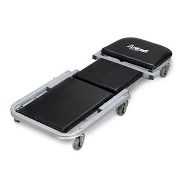 landsmann1-3333200