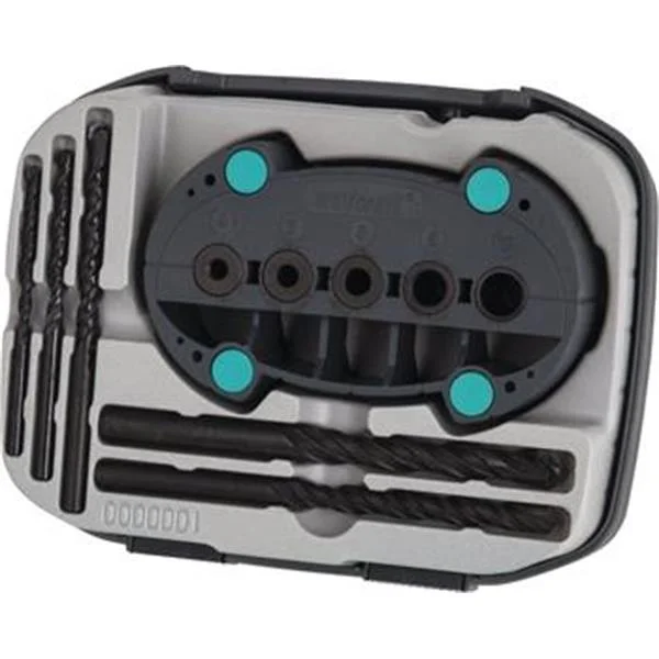 landsmann1-3333276