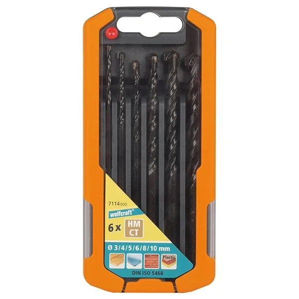 landsmann1-3333285