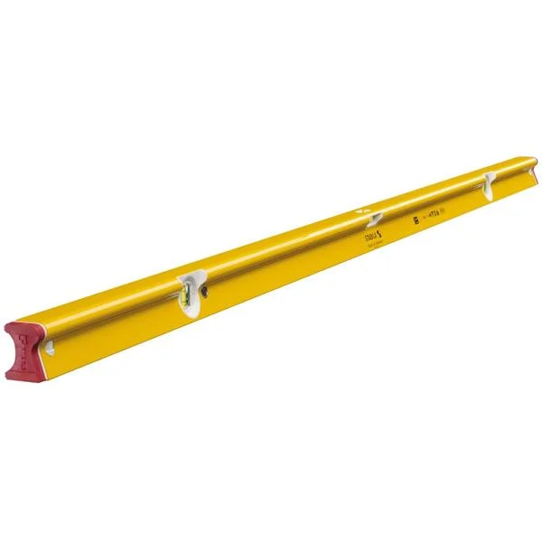 landsmann1-3333436