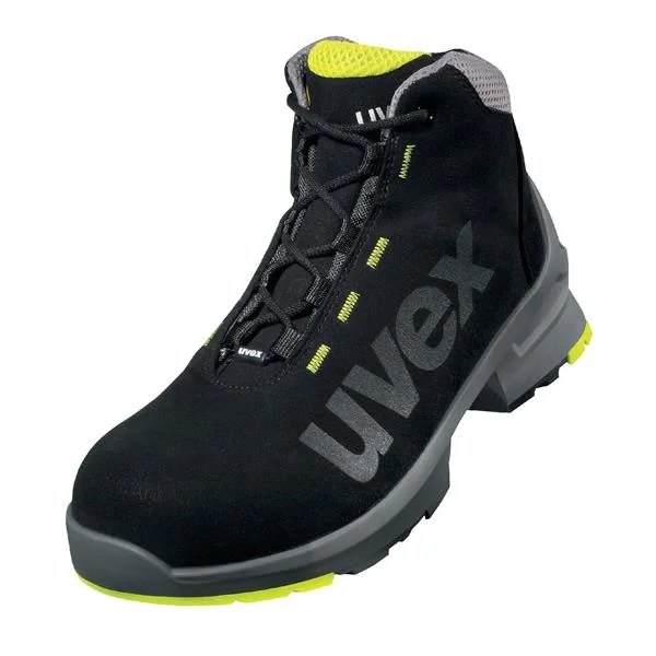landsmann1-3333548