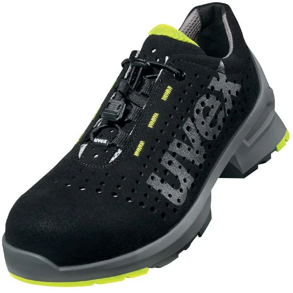 landsmann1-3333573