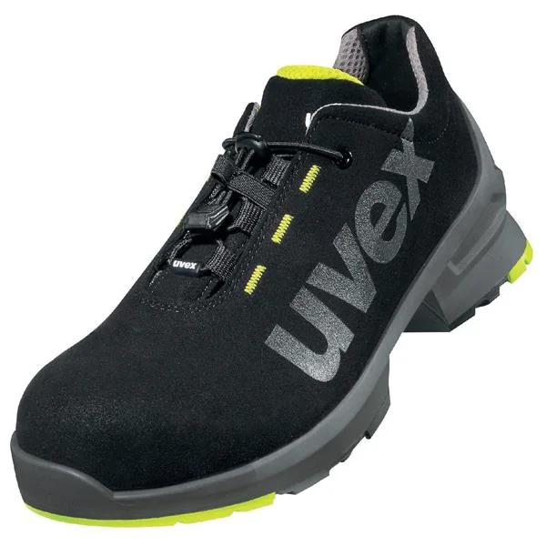 landsmann1-3333648