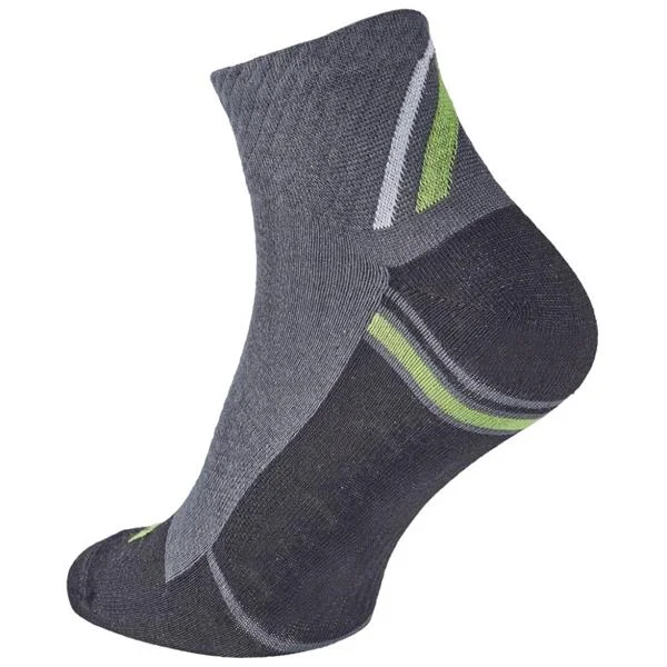 landsmann1-3333764