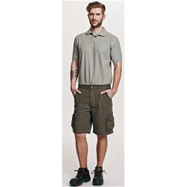 landsmann1-3333767